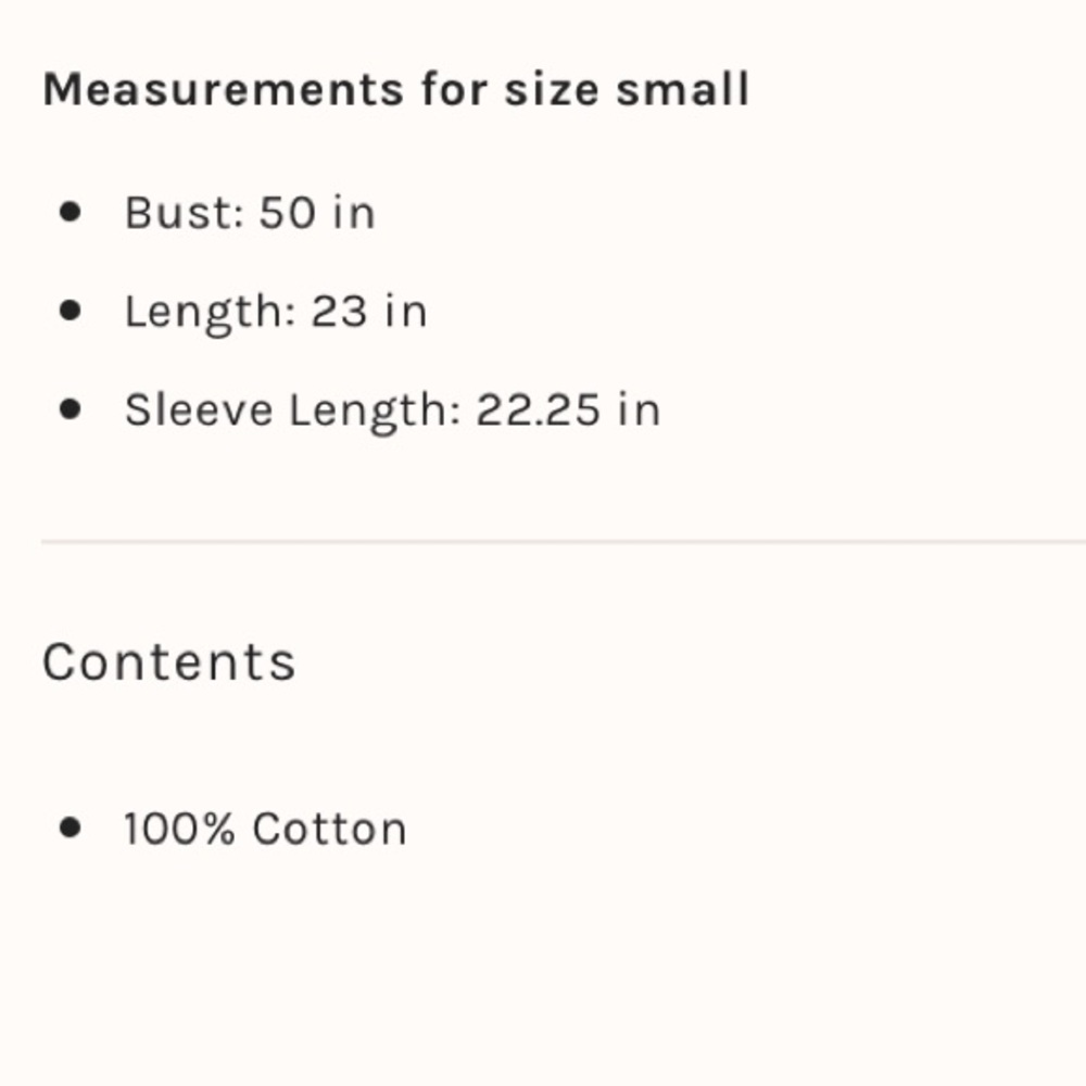 Free People Mixed Signals Liner in Coyote (Mauve) - Picture 9 of 10